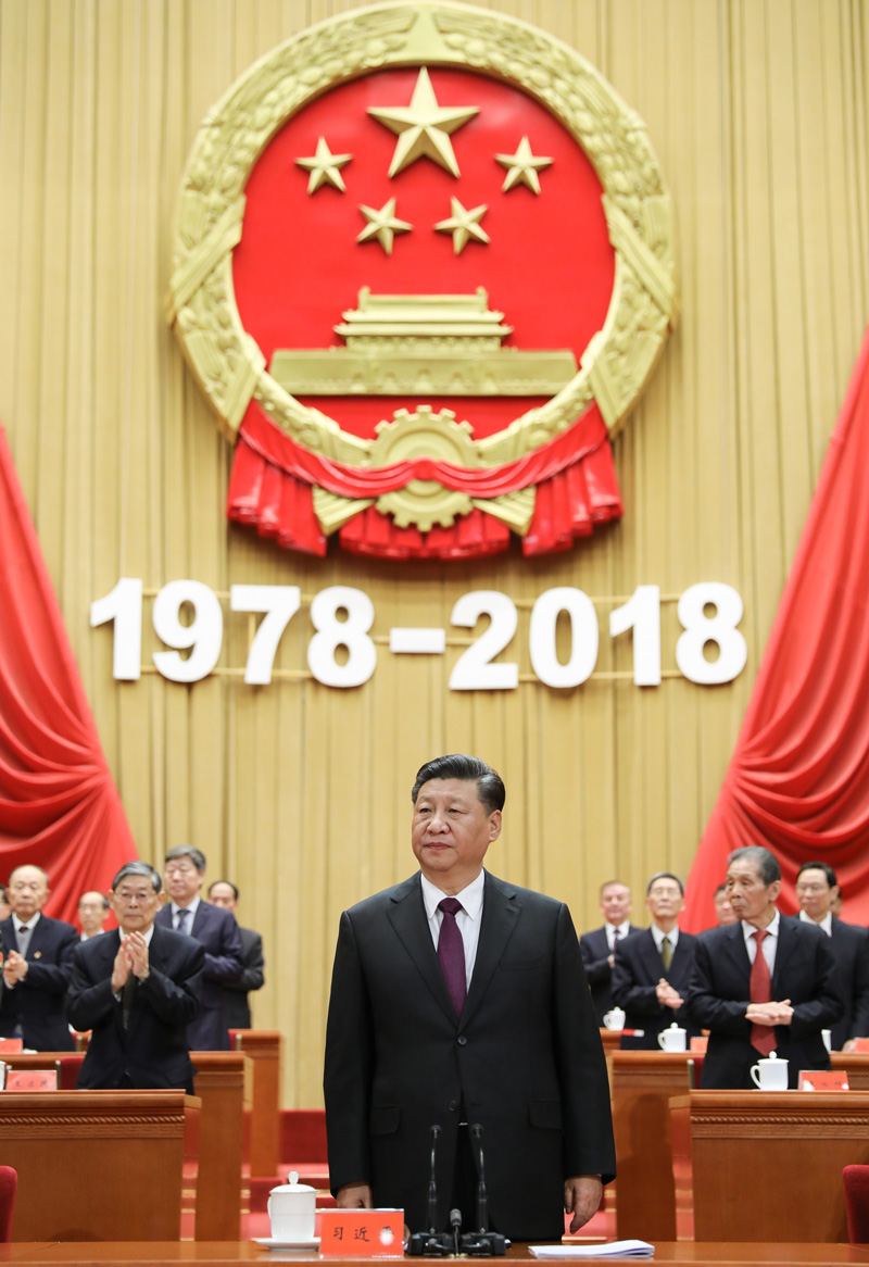 http://fms.news.cn/swf/2018qmtt/12_18_2018_qm/images/lh1.jpg